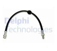 Tubo flessibile freno LH6363 DELPHI per FORD FOCUS I FOCUS I Turnier