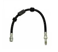 Flessibile del freno LH6365 DELPHI per FORD