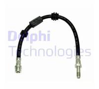 Tubo flessibile freno LH6365 DELPHI per FORD FOCUS II Turnier FOCUS C-MAX C-MAX