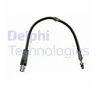 Tubo flessibile freno LH6368 DELPHI per FORD FUSION FIESTA V