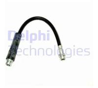 DELPHI LH6369 Tubo freno