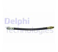 Tubo flessibile freno LH6397 DELPHI per MERCEDES-BENZ VANEO CLASSE A