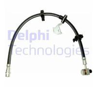 Tubo flessibile freno LH6401 DELPHI per MERCEDES-BENZ CLASSE M