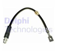 Tubo flessibile freno LH6416 DELPHI per SAAB OPEL