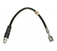 DELPHI LH6416 Tubo freno