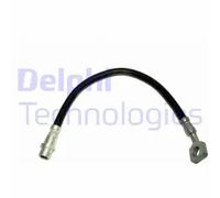 Tubo flessibile freno LH6417 DELPHI per SAAB OPEL
