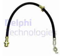 Tubo flessibile freno LH6427 DELPHI per TOYOTA AVENSIS AVENSIS Liftback