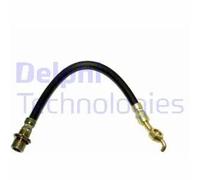 Tubo flessibile freno LH6431 DELPHI per TOYOTA AVENSIS Familiare AVENSIS