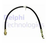Tubo flessibile freno LH6436 DELPHI per TOYOTA LEXUS