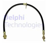 Tubo flessibile freno LH6437 DELPHI per TOYOTA AVENSIS Familiare COROLLA AVENSIS