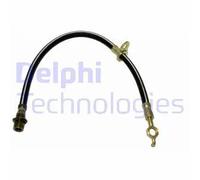 Tubo flessibile freno LH6438 DELPHI per TOYOTA COROLLA COROLLA Compact