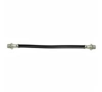 DELPHI LH6440 Tubo freno