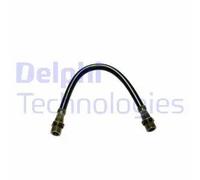 Tubo flessibile freno LH6441 DELPHI per TOYOTA COROLLA COROLLA Tre volumi