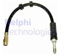 Tubo flessibile freno LH6466 DELPHI per VOLVO XC90 I VAN XC90 I