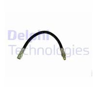 Tubo flessibile freno LH6467 DELPHI per VOLVO XC90 I VAN XC90 I