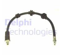 Tubo flessibile freno LH6473 DELPHI per BMW 3 Touring 3 Cabriolet 3 3 Coupé 1