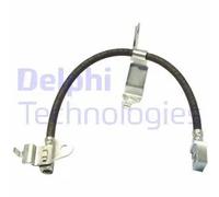 Tubo flessibile freno LH6490 DELPHI per FORD TRANSIT Autobus TRANSIT Furgone