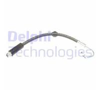 Tubo flessibile freno LH6513 DELPHI per RENAULT KANGOO KANGOO Express