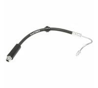 Delphi LH6514 Tubo flessibile del freno