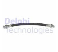Tubo flessibile freno LH6554 DELPHI per MITSUBISHI PAJERO II L200
