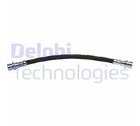 Tubo flessibile freno LH6594 DELPHI per TOYOTA LAND CRUISER 90