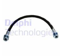 Tubo flessibile freno LH6596 DELPHI per SUZUKI JIMNY Fuoristrada chiuso