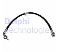 Tubo flessibile freno LH6605 DELPHI per TOYOTA RAV 4 II