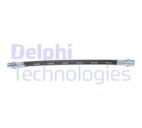 Tubo flessibile freno LH6612 DELPHI per VW TRANSPORTER T5 Autobus MULTIVAN T5