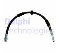 Tubo flessibile freno LH6613 DELPHI per VW TRANSPORTER T5 Autobus MULTIVAN T5