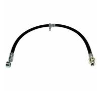 Delphi Tubo freno LH6614 per Honda FR‑V 2004-2006