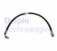 Tubo flessibile freno LH6631 DELPHI per TOYOTA RAV 4 II