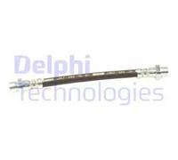 Tubo flessibile freno LH6661 DELPHI per BMW 3 Touring X1 3 Cabriolet 3 3 Coupé 1