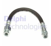 DELPHI LH6664 Tubo freno