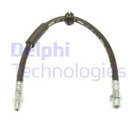 Tubo flessibile freno LH6672 DELPHI per MINI MINI MINI Cabriolet