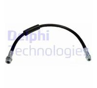 Tubo flessibile freno LH6708 DELPHI per RENAULT OPEL
