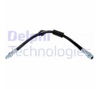 Tubo flessibile freno LH6710 DELPHI per RENAULT NISSAN OPEL