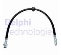 Tubo flessibile del freno DELPHI LH6717