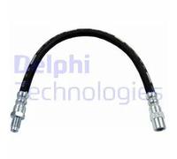 Tubo flessibile freno LH6718 DELPHI per BMW 5 Touring