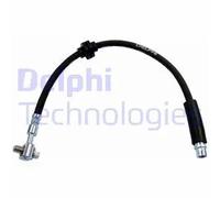 Tubo flessibile del freno DELPHI LH6733