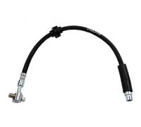 Delphi Tubo freno LH6733 492 mm per Opel Insignia, Saab 9-5, Chevrolet Malibu