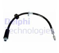Tubo flessibile freno LH6745 DELPHI per CITROËN PEUGEOT