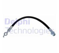 Tubo flessibile del freno DELPHI LH6763