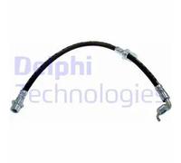 Tubo flessibile freno LH6779 DELPHI per TOYOTA AVENSIS Liftback AVENSIS