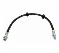 Tubo flessibile del freno DELPHI LH6806