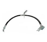 Tubo flessibile del freno DELPHI LH6814, sinistro