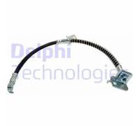 Tubo flessibile freno LH6815 DELPHI per KIA CEE'D SW PRO CEE'D CEE'D Hatchback