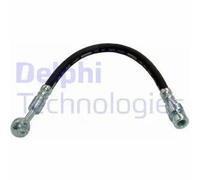 Tubo flessibile freno LH6816 DELPHI per KIA CEE'D SW PRO CEE'D CEE'D Hatchback