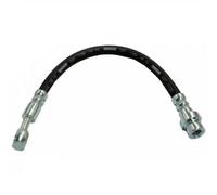 DELPHI LH6817 Tubo freno