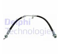 DELPHI LH6819 Tubo freno