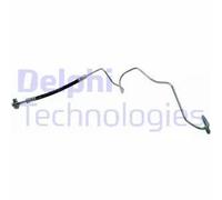 Tubo flessibile freno LH6829 DELPHI per AUDI SKODA VW SEAT